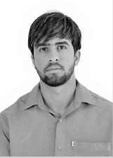 Foto de JOSE DIEGO DE OLIVEIRA SANTOS