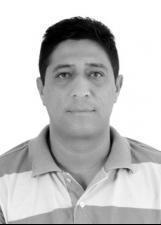 Foto de Osmerio Oliveira Araujo