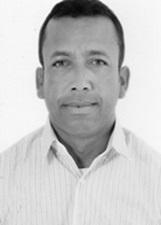 Foto de PEDRO DOS REIS SILVA