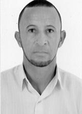 Foto de Gilmar Rodrigues dos Santos