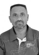 Foto de Orlando Barbosa Santana