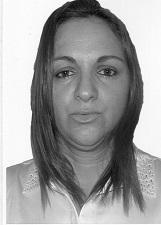 Foto de Herica Almeida de Oliveira