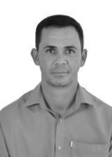Foto de ALEX OLIVEIRA MUNIZ