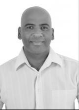 Foto de ADEMILSON SANTOS OLIVEIRA COSTA