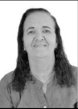 Foto de Liliana Valverde de Araujo