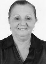 Foto de Maria da Conceicao Macedo Araujo