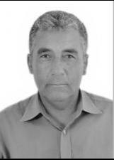 Foto de Raimundo Rodrigues Campos