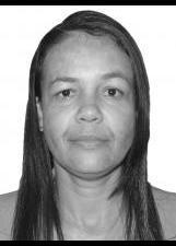 Foto de VALMIRETE OLIVEIRA SANTOS