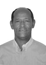 Foto de AGMAR DE JESUS LIMA