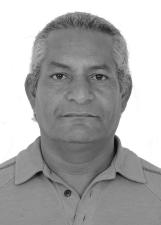 Foto de ANEDILSON DE JESUS SILVA