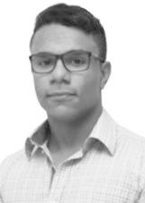 Foto de ANISIO  RIBEIRO NETO