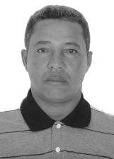 Foto de ANTONIO PEREIRA MAGALHÃES