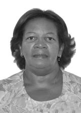 Foto de Domingas Maria de Oliveira
