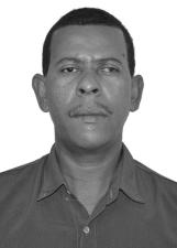 Foto de EDSON BATISTA DE OLIVEIRA