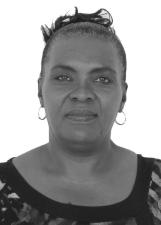 Foto de EVANI NASCIMENTO LEITE