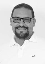 Foto de LEONARDO FRANCISCO DE OLIVEIRA DOURADO
