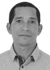 Foto de PEDRO SOUZA DA SILVA