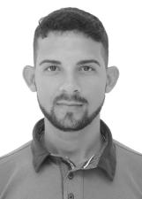 Foto de RAFAEL CAVALCANTE LOPES