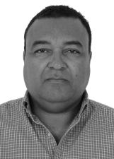 Foto de SIDNEY FERNANDES DE MELO