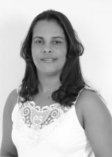 Foto de VALDINÉIA SOARES DE SOUZA