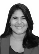 Foto de GEOVANA GUIMARÃES WANDERLEY LIMA RAMOS