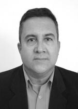 Foto de JORGE JOSE SAMPAIO CORREIA