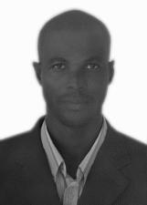 Foto de JOSE CARLOS DA PAIXAO RIBEIRO