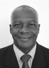 Foto de ANTONIO CARLOS DA PAIXÃO SALES