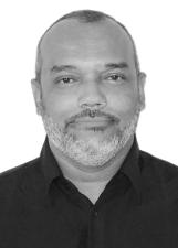 Foto de JAIRO OLIVEIRA LIMA