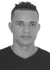 Foto de JUAREZ SOUZA XAVIER