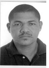 Foto de JOSÉ AUGUSTO ROCHA FILHO