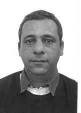 Foto de Evaldo Almeida dos Santos