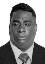Foto de JOSIMO GOMES DOS SANTOS