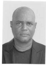 Foto de GUTEMBERG LOPES DOS SANTOS