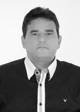 Foto de ELZO MATOS TEIXEIRA