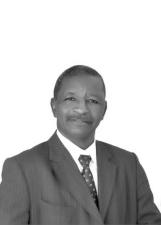 Foto de Edmilson Bispo Barbosa