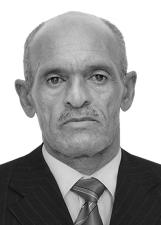 Foto de AUGUSTO CESAR LEITE DOS SANTOS