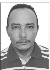 Foto de BERNARDO SOUZA SANTOS FILHO