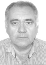 Foto de LUIZ HENRIQUE OLIVEIRA BEHRENS