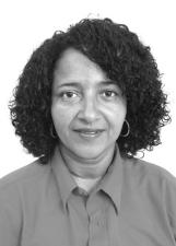 Foto de LETICIA LIMA RODRIGUES