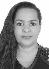 Foto de CRISTINA FRAIZE DOS SANTOS