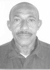 Foto de AGNALDO ANASTACIO FERREIRA