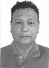 Foto de ANTONIO BARBOSA DOS SANTOS