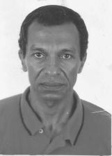 Foto de ANTONIO BATISTA SANTOS