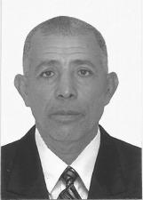 Foto de ANTONIO CARLOS OLIVEIRA DA SILVA