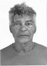 Foto de CARLOS AUGUSTO DE OLIVEIRA