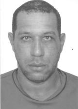 Foto de CLAUDIO ANTONIO DIAS DA SILVA