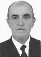Foto de CLOVIS CARVALHO ROCHA FILHO