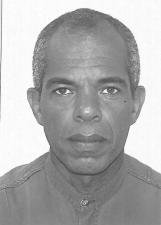Foto de ELCIO MIRANDA DE ALMEIDA