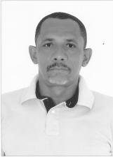 Foto de JOSIAS PAIXÃO DUARTE